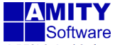 Amity Software