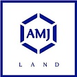 Amj Land