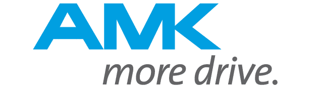 Amk Group