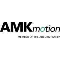 Amkmotion