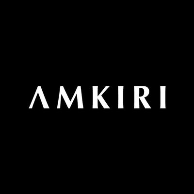 Amkiri