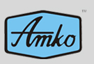 Amko Mining & Drilling Eqpt