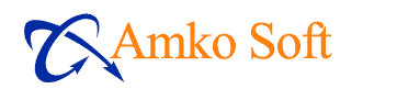 Amkosoft