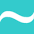 Aml Audit Services