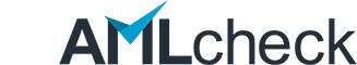Amlcheck