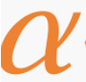 Amlgo Labs