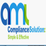 Aml Hub