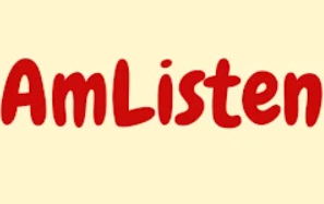 Amlisten