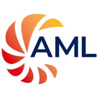 Am Logistics