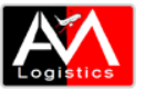 Am Logistics