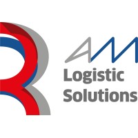 Am Logistic Solutions