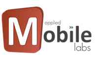 Applied Mobile Lab