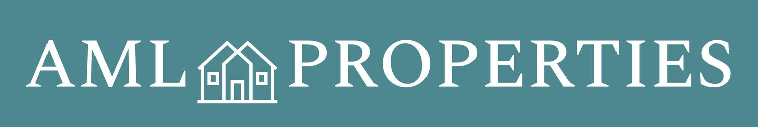Aml Properties