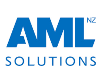 Aml Solutions
