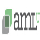 Amlu
