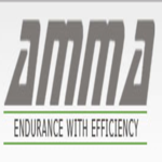 Ammaalloy