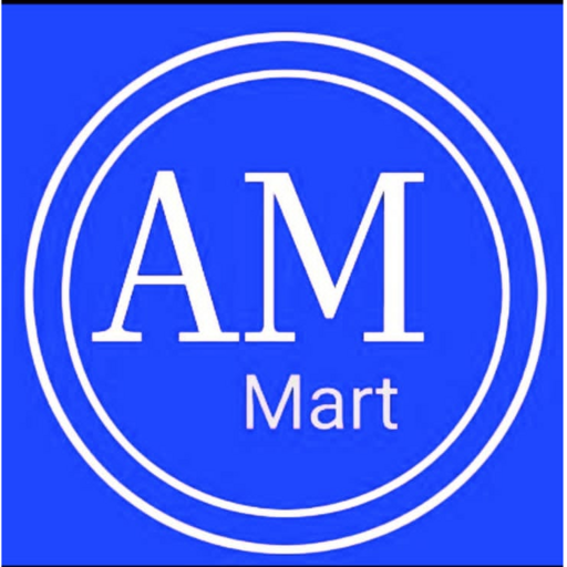Am-mart
