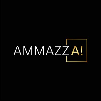 Ammazza