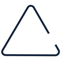 Ammbrtech