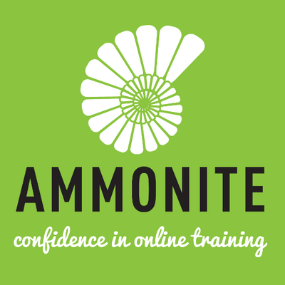 Ammonite