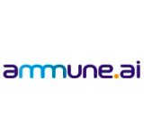 Ammune.ai