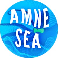 Amnesea