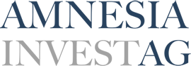 Amnesia Invest