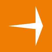 Amnet Systems Private