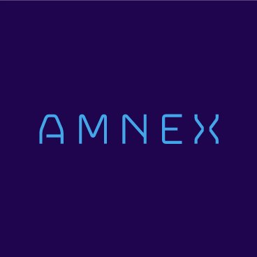Amnex