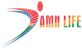 Amn Life Science