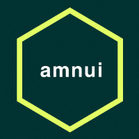 Amnui
