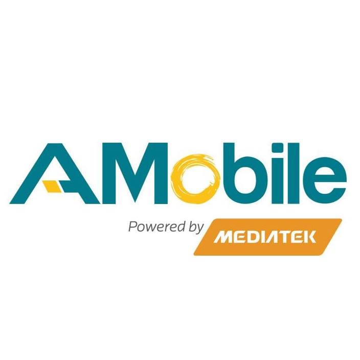Amobile Solutions