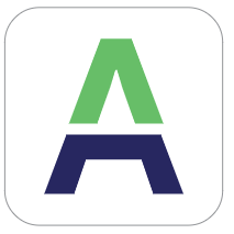 Amoeboids Tech