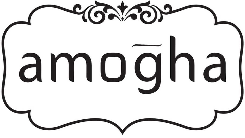 Amogha