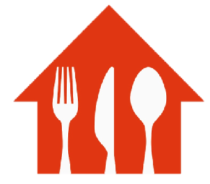Amogh Home Foods