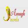 Amogh Jewels