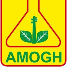 Amogh Pharmaceuticals