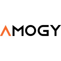 Amogy