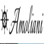 Amoliani