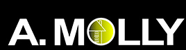 A.molly Company