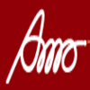 Amo Mobility Solutions