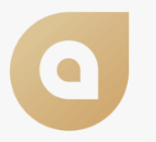Amond