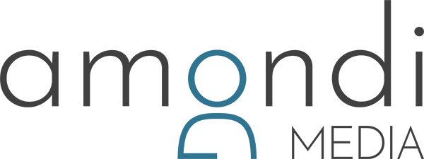 Amondi Media