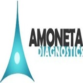 Amonenta Diagnostics