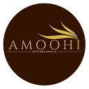Amoohi