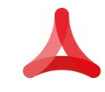 Amophar