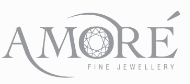 Amore Fine Jewellery
