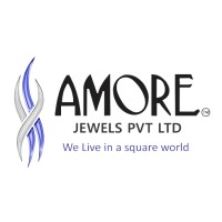 Amore Jewels