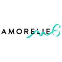 Amorelie