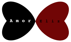 Amor Eliz